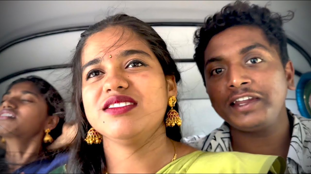 ತೇಜ ಪ್ರತಿ ಬಾರಿ ನೋವು kodode aythu 🥹😭|| #vlogs #kannadavlogger 