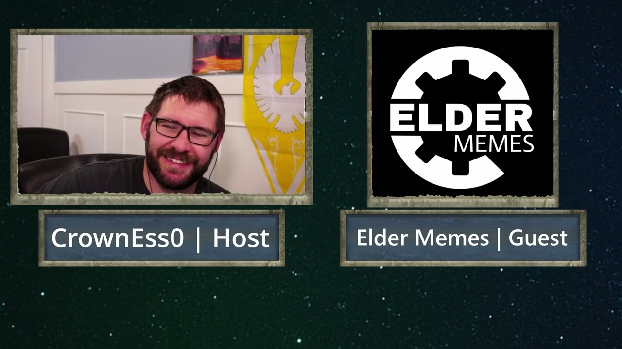 Meme-able Episode For Sure | S2 E11