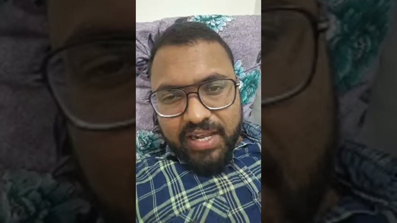 JSSC CGL पेपर लीक की मास्टरमाइंड गिरफ्तार! 