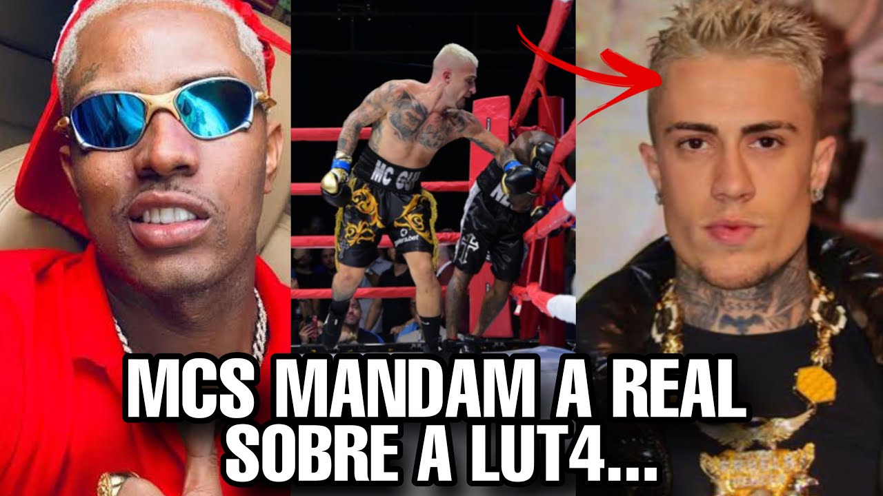 MCS mandam a real após LUT4 NEG0 do BOREL x MC GUI...