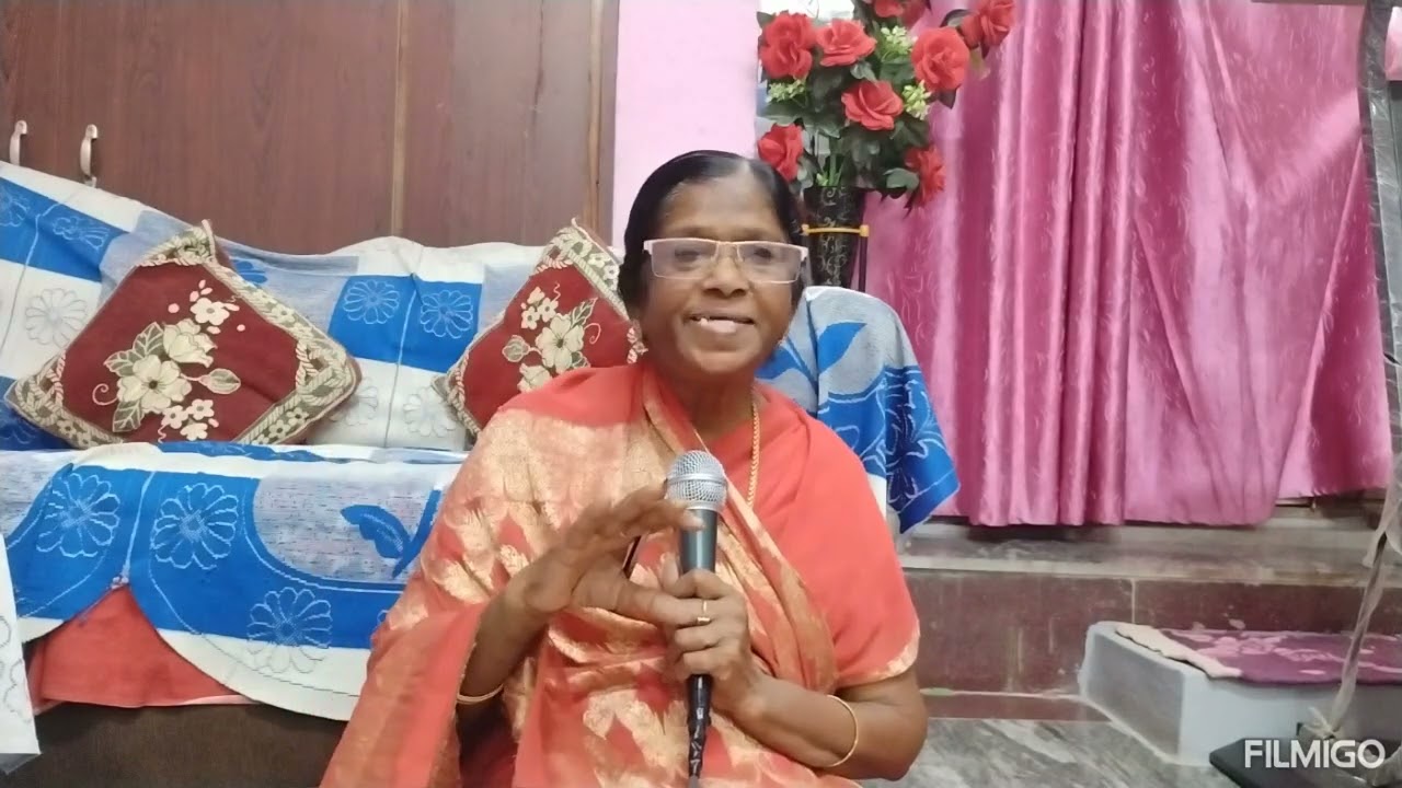 అభి వృద్ధి చెందిన చెట్టు 