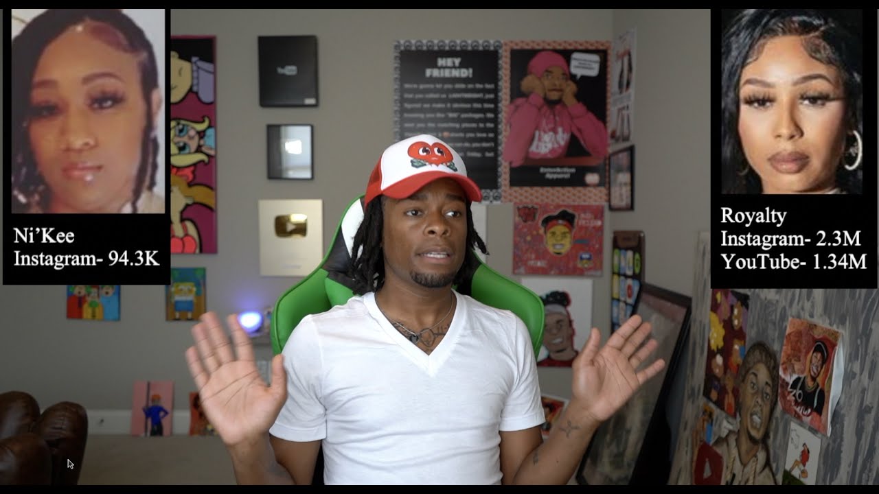 DRAMA ALERT! KARMA GOT JORDAN.B, DDG calls out Toosii, CJ SO DEADBEAT& MORE  | MESSYMONDAY