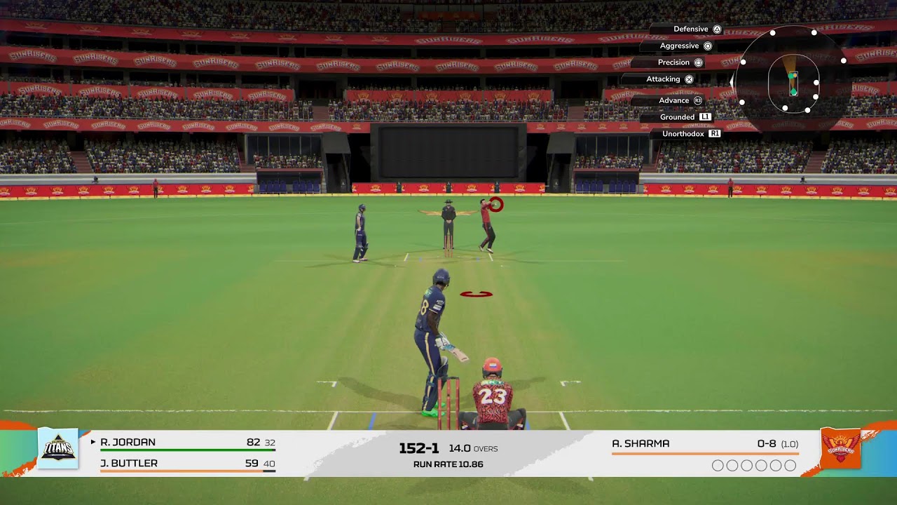 Test cricket🇧🇧