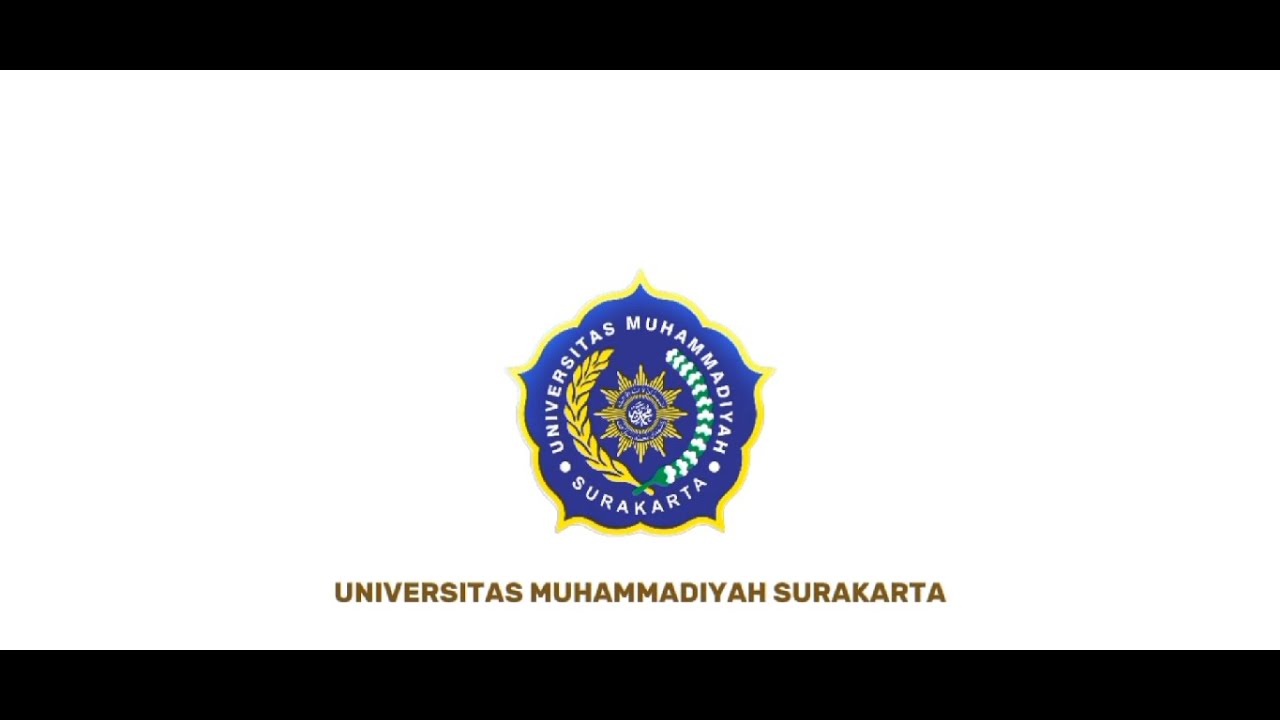 Video Pembelajaran Problem Based Learning - Tugas UAS Strategi Pembelajaran SD - Kelompok 5 Kelas 3E