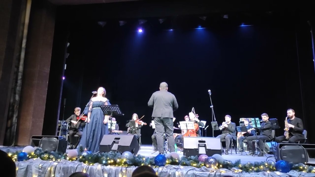 2026.01.15. Polina Ignatenco 