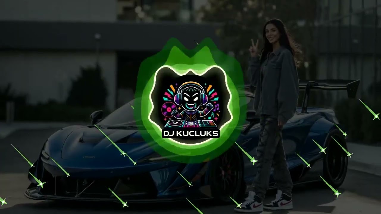 DJ NO COMMENT X JIWA YANG BERSEDIH X RAP THAILAND - DJ TIKTOK VIRAL 2026 (FULL BASS MENGKANE)