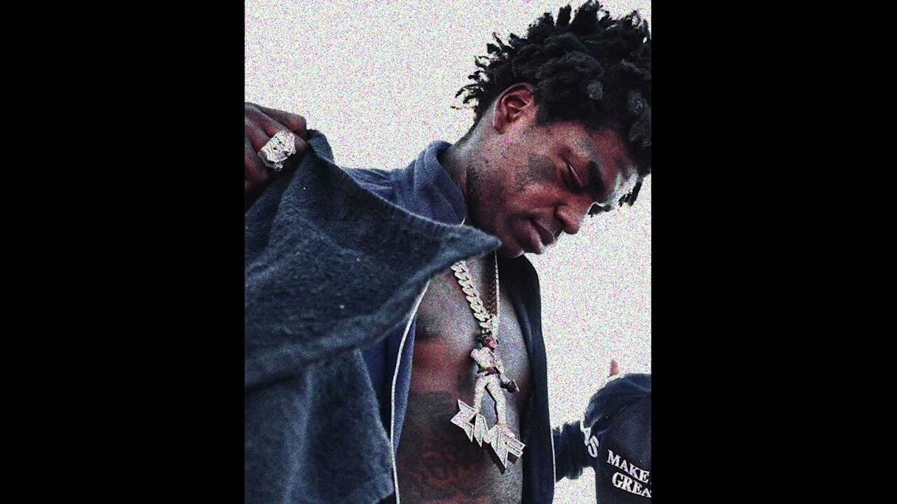 [FREE] Kodak Black x Meek Mill Type Beat - Keep You Close