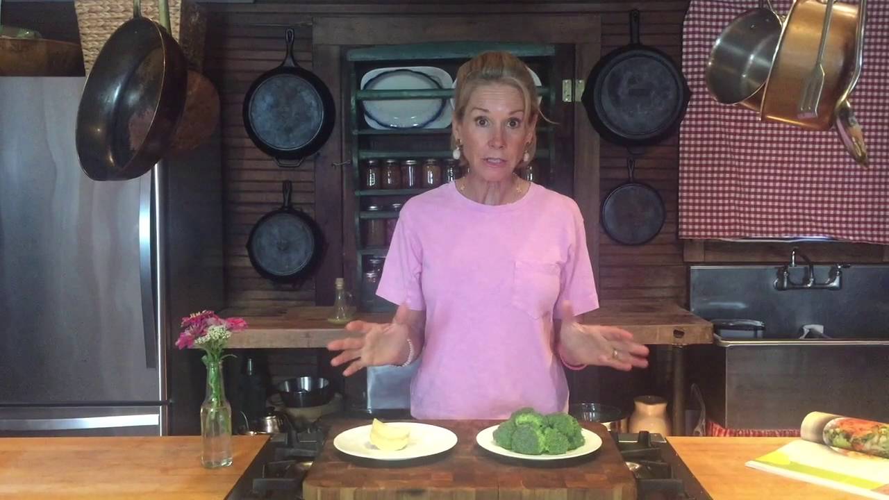 A Ridiculously Powerful Weight Loss Tip