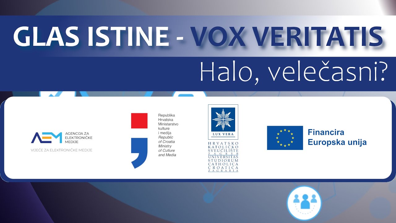 Je li ispravno primanje pričesti na ruke? - Halo, velečasni?