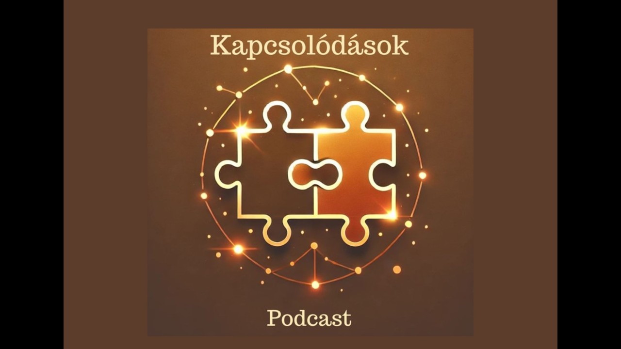 Kapcsolódások - beszélgetés Juhász-Hegedűs Patrícia jógaoktatóval