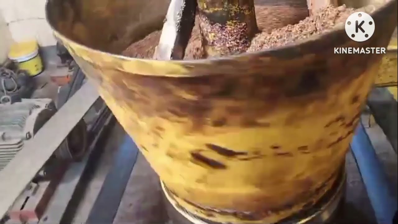 সাড়ে ছয় ফিট অটো সরিষার তেল মিল তেতুল কাঠের ঘানি সহ প্রয়োজনে যোগাযোগ করুন 017197 45811