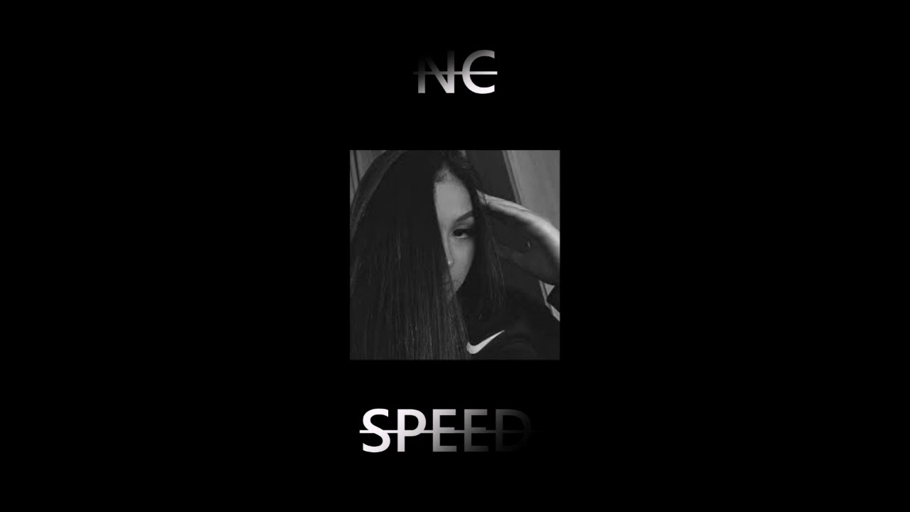 SPEED FUNK COMPILADOS💨AS MELHORES💨1.0💨