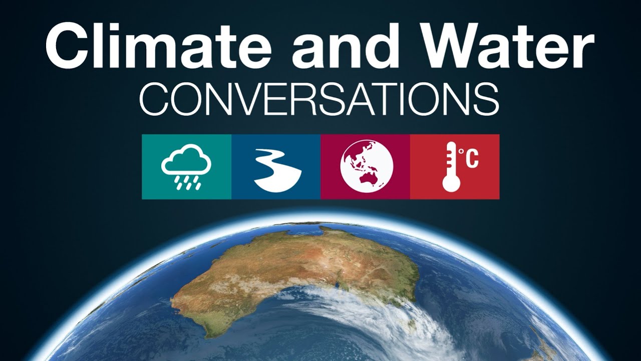 Climate and Water Outlook, issued 11 February 2021