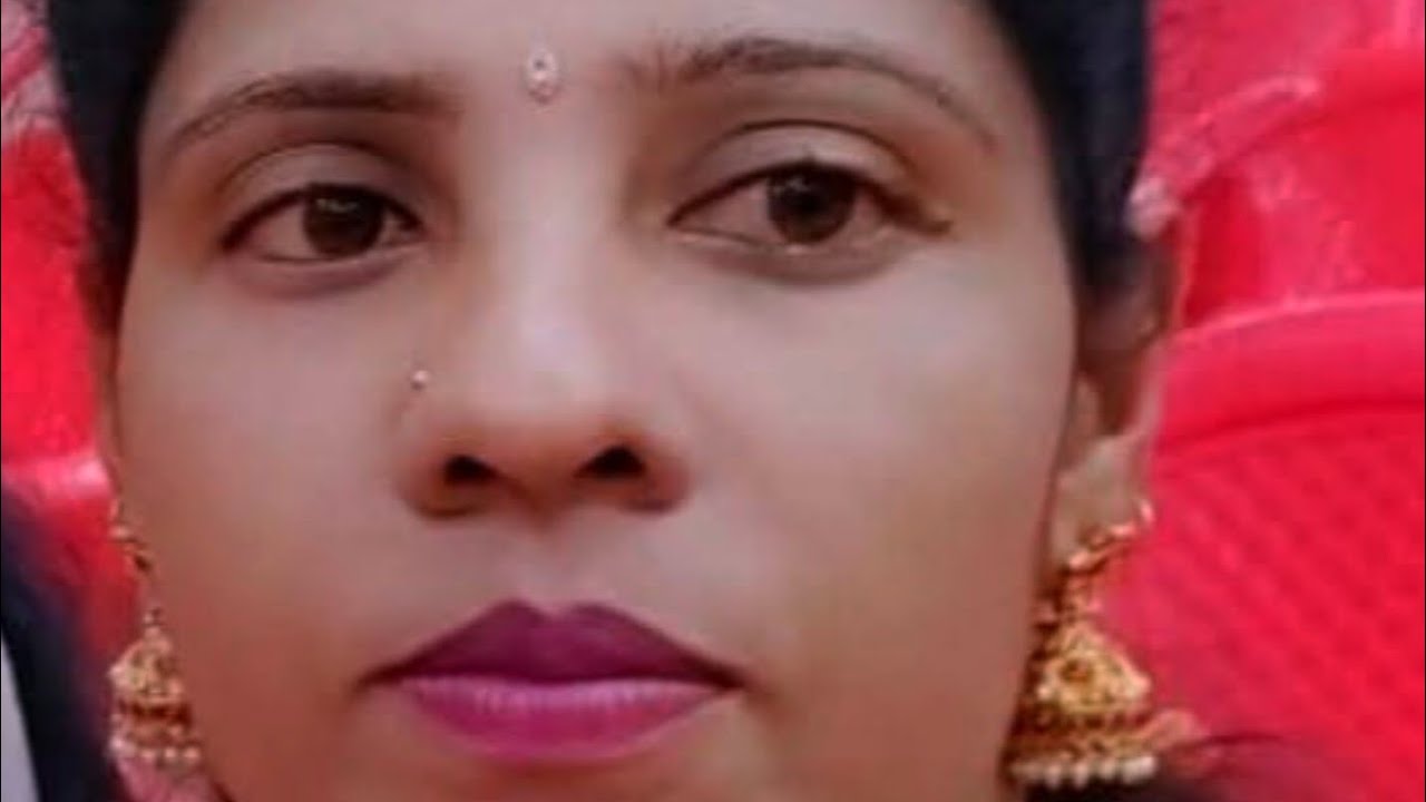 Hai friends ಪದ ಬಳಸಿ ಜೋಡಿಸಿ ಯಾರಿಗೆ ಇಷ್ಟ