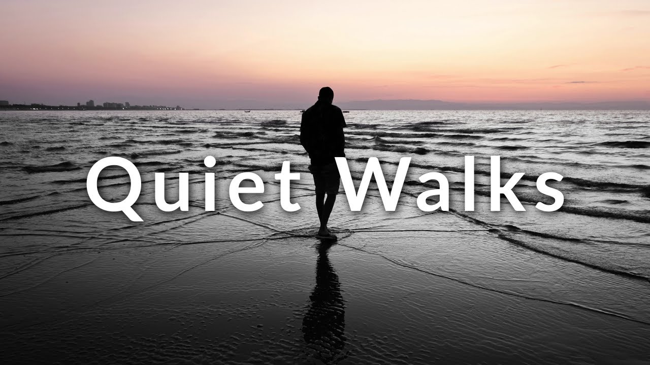 【vocal chill】Ease for Mind - vol.22｜relax / mood / vibe