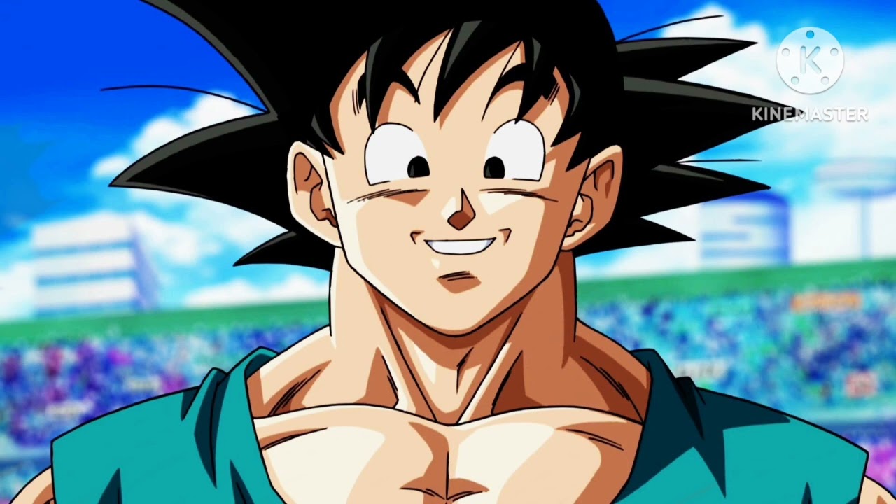 Goku En Go-Toubun No Hanayome: Temporada 1: Capitulo 2: ¿Quintillizas?