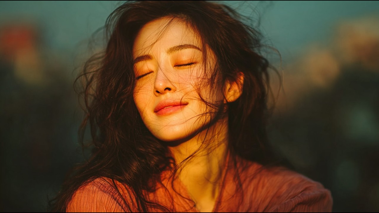 그게 사랑이면 안 했어