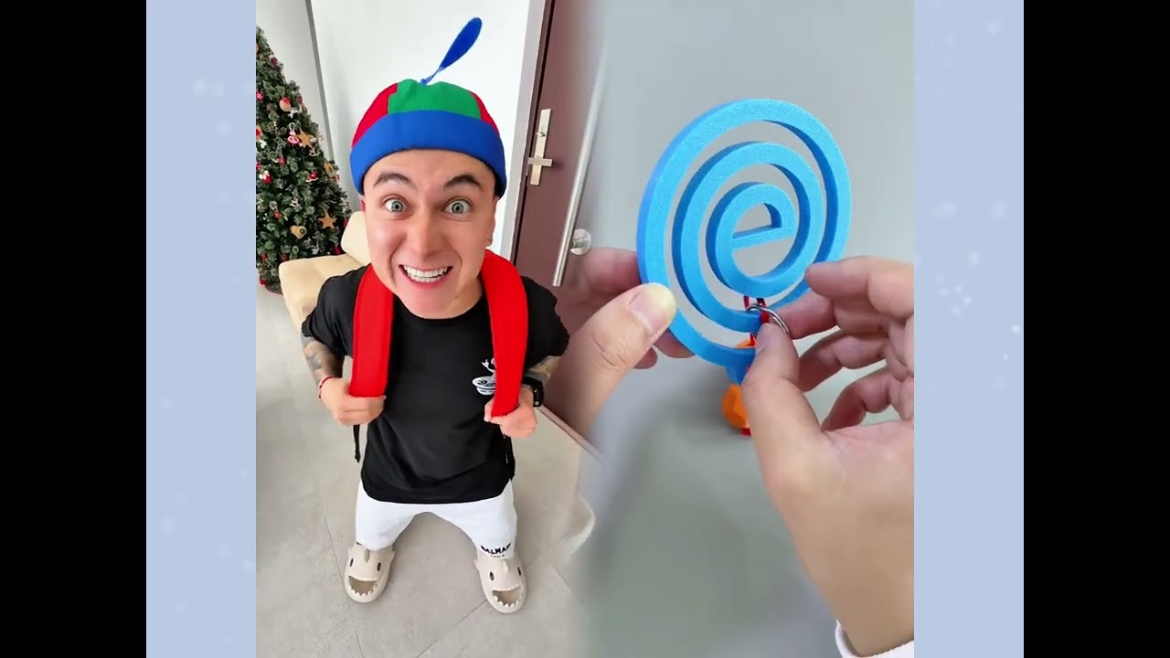 🤣👌👌👌2026pov Must-Watch Crazy Clips Compilation #humor #fypシ #pov #fyp #foryou 😍😜