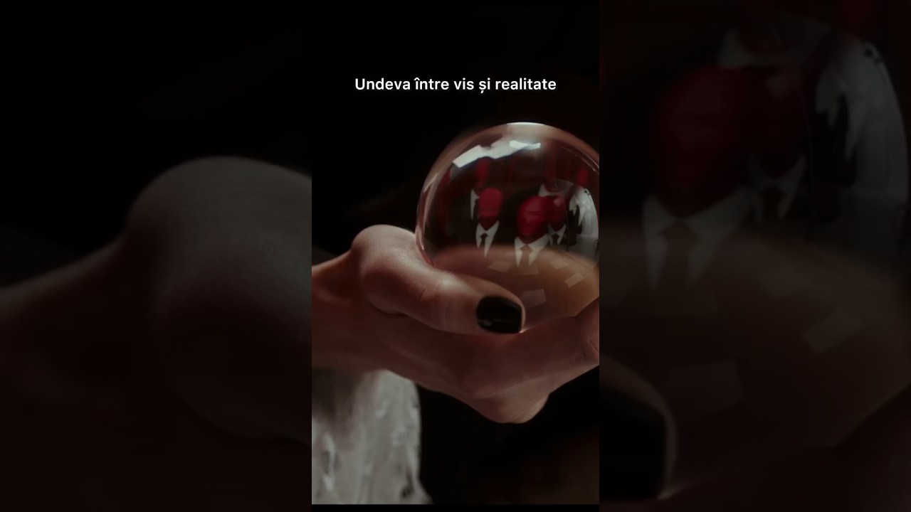 Dara - Neiubire virtuală #dara #asaamsimtit #neiubirevirtuala #meetdara #bodyright #muzicanoua2023