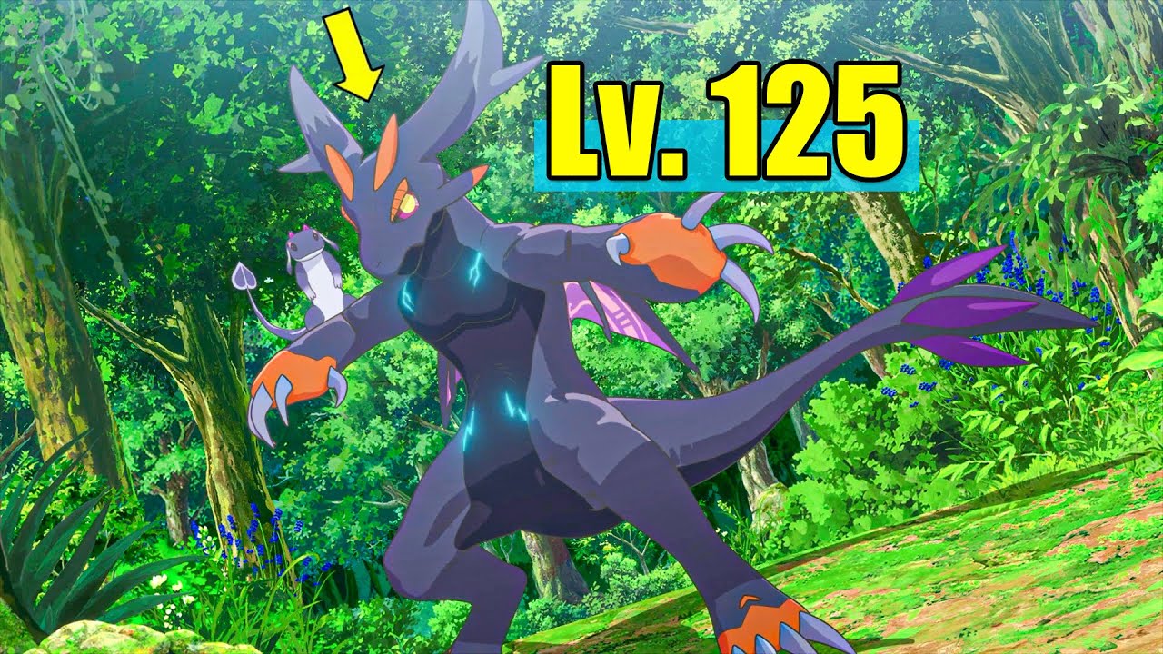 Reborn as a Dragon Egg Evolving into an S-Rank Calamity by Devouring his Enemies
