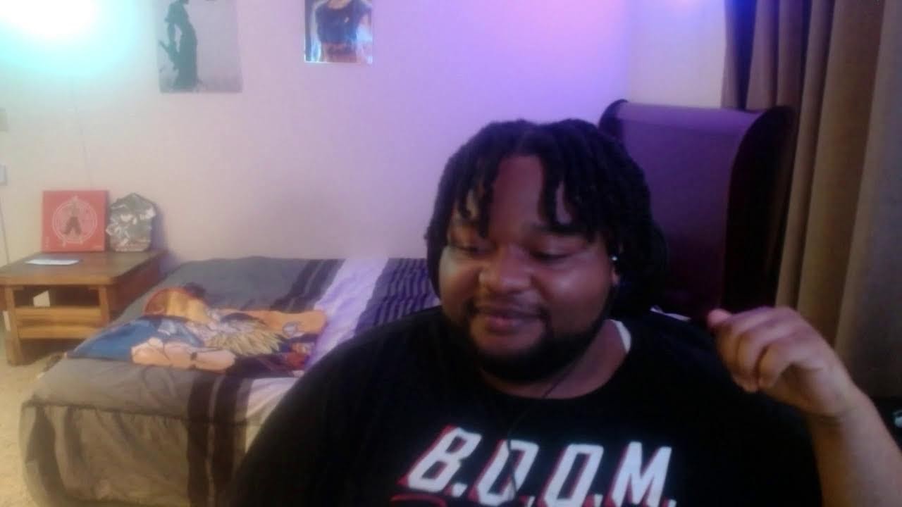 Total Drama Ridonculous Race Ep 15 & 16 LIVE REACTION