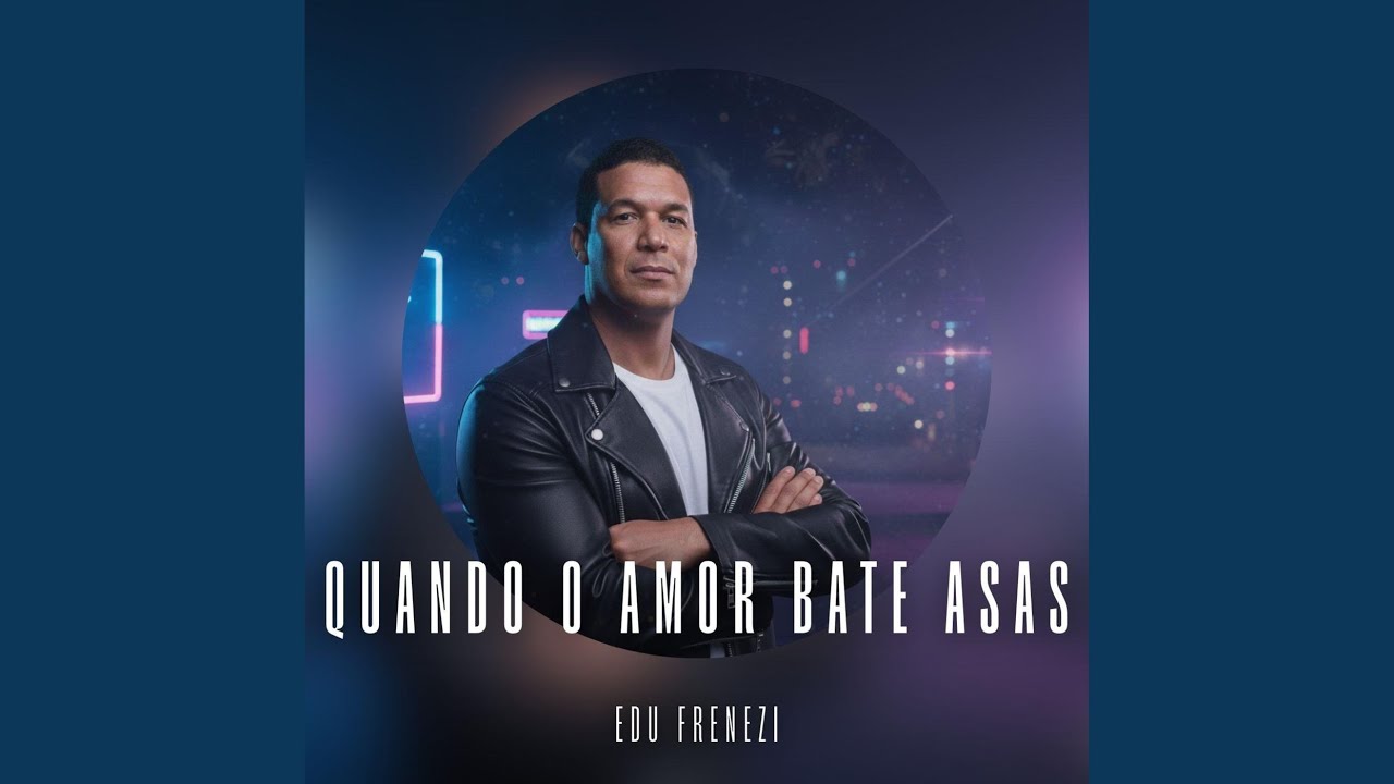 Quando o amor bate asas