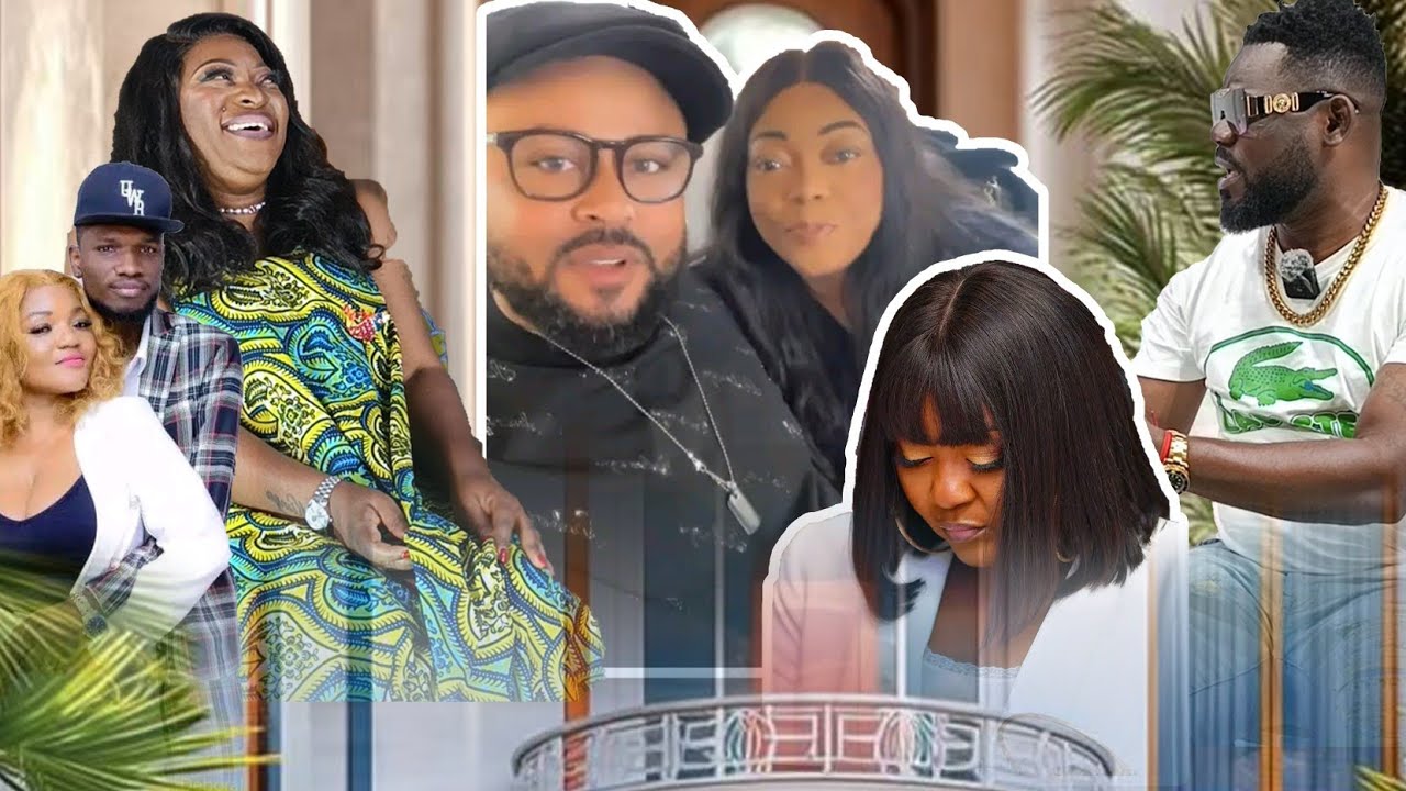 TRYDON MOBUTU ABIMISI YA NKUKU NA MPWASA AFF.FAMILLE LIBOTA NA BA HACCUC BOYOKA BA BORDURES ABETI.. 