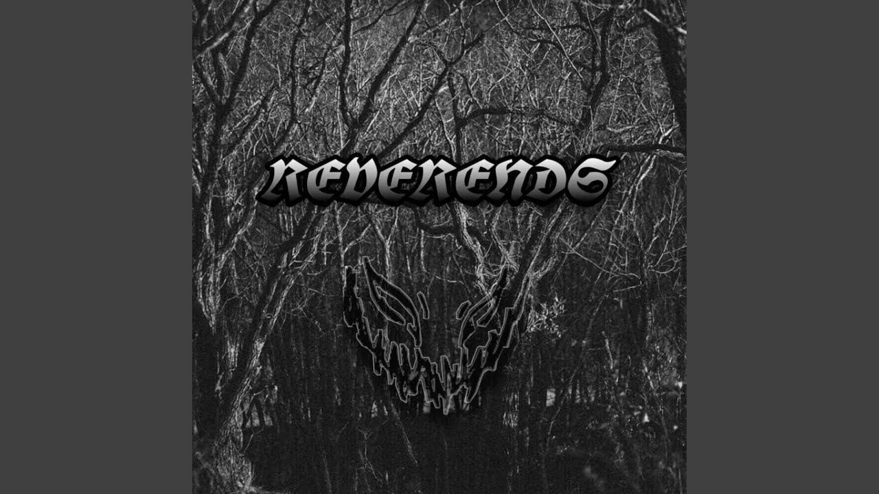 Reverends