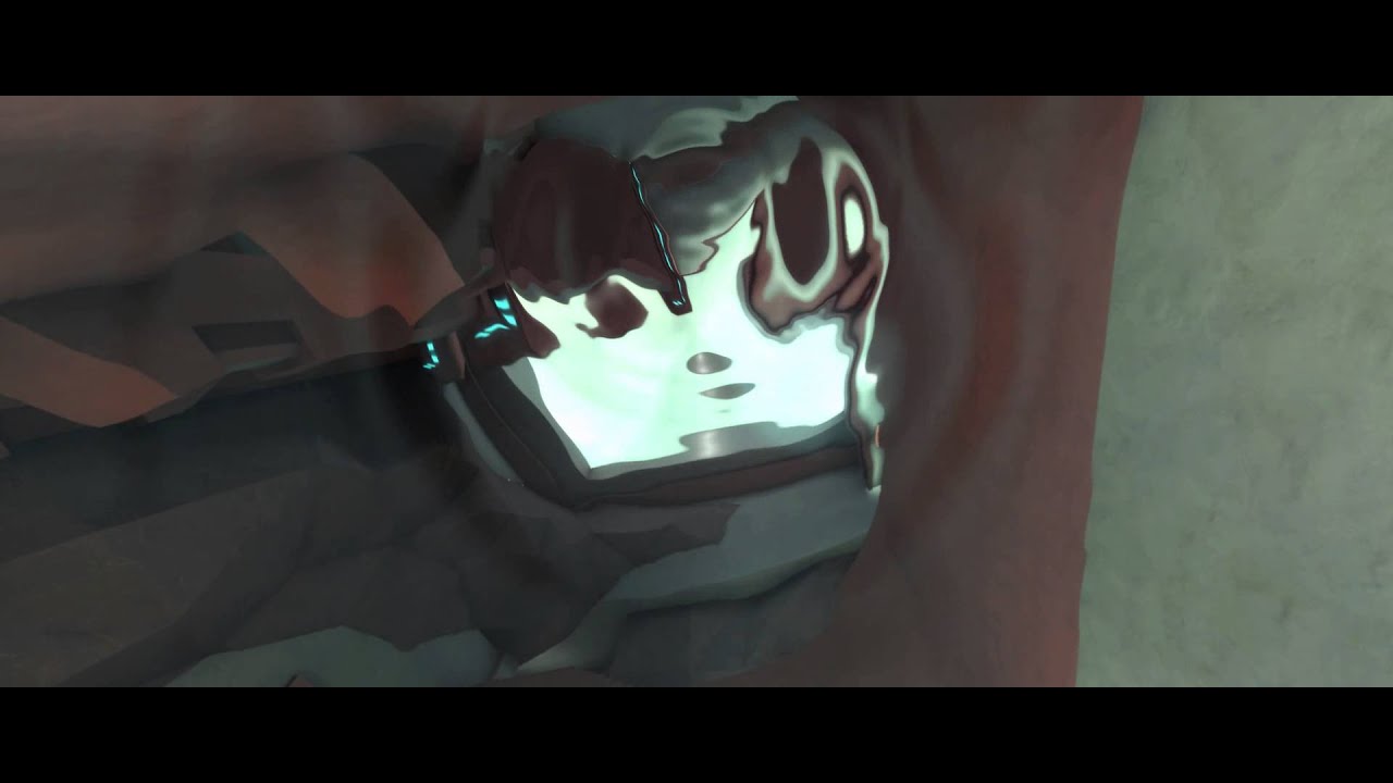 Singularity   by wntt   Quake Live   60fps