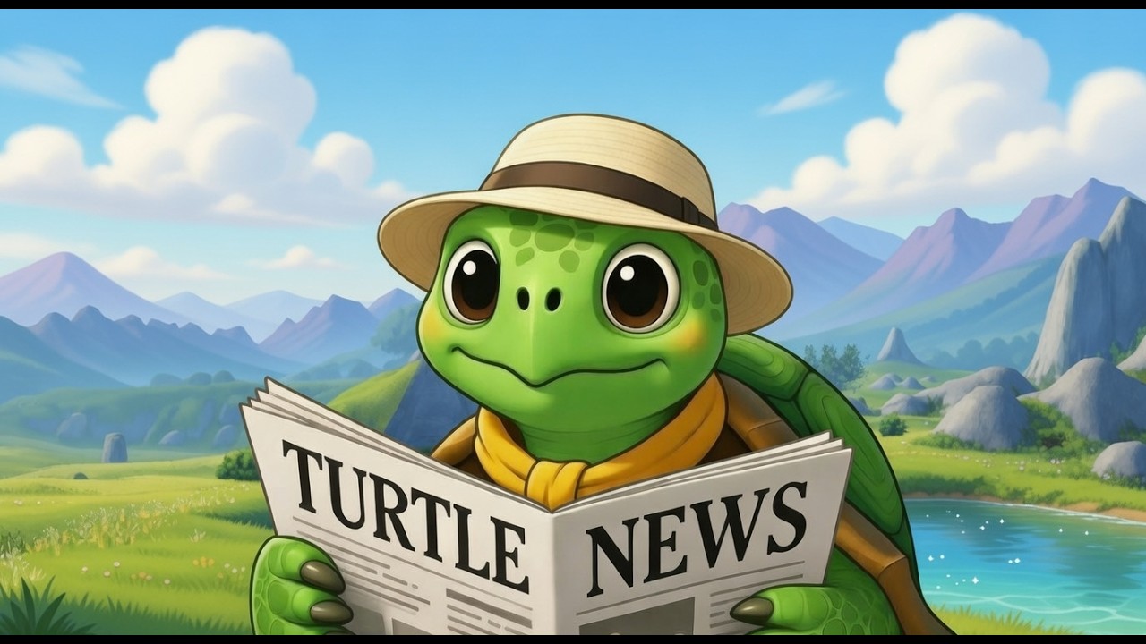 Двойной хардкор. Тролльи проблемы (Turtle WoW) #turtlewow
