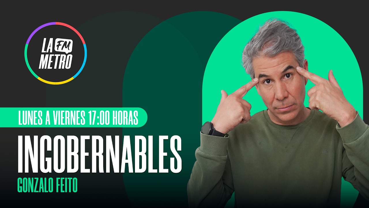 Ropa Tendida 16.03.26