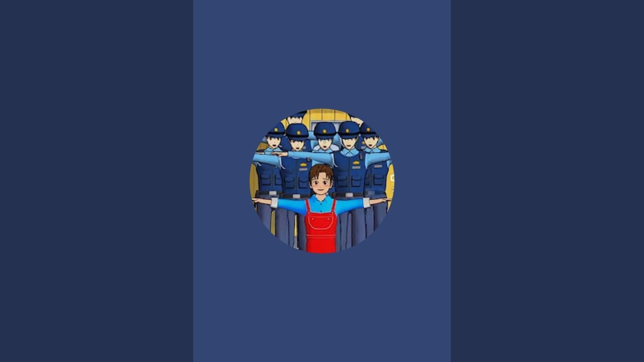 Zohan Animation 804  is live!