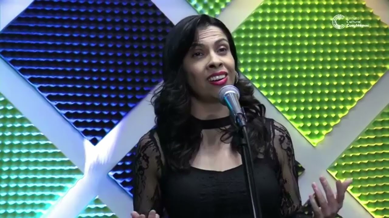 Asi - Maria Grever