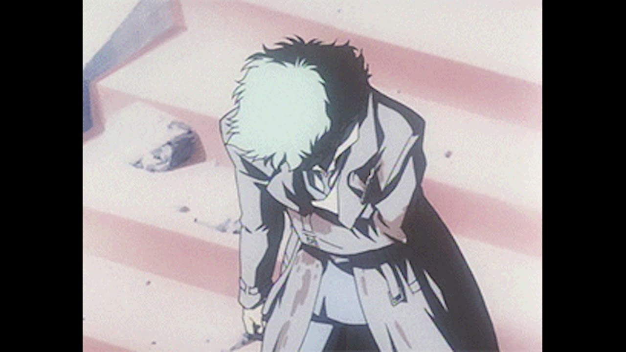 lupe fiasco & guy sebastian - battle scars ( slowed + reverb )