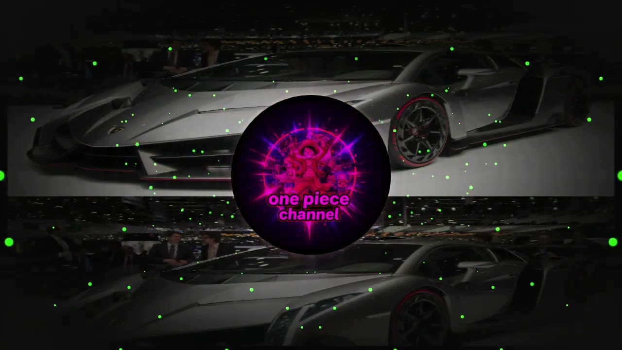 DJ CAMPURAN VIRAL TIK TOK TERBARU 2026 FULL BASS JEDAG JEDUG MENGKANE