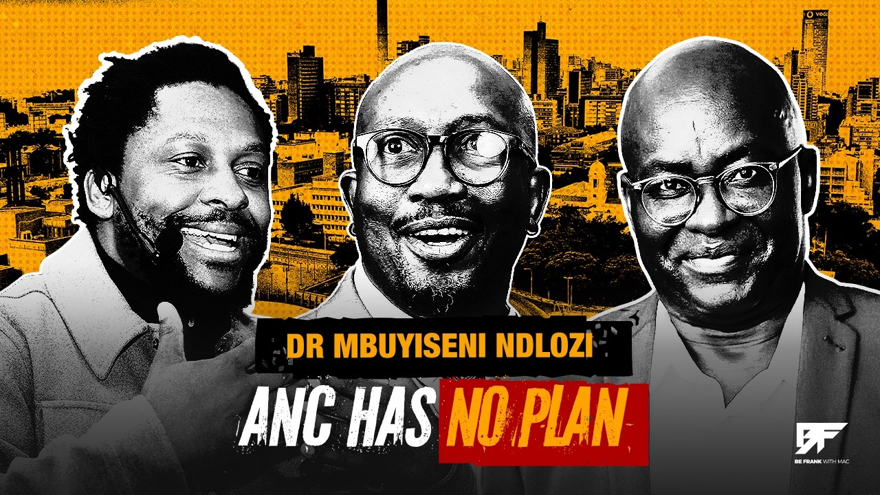 Dr Mbuyiseni Ndlozi Book launch | Love and Violence | ANC |  Necropolitics | ft Prof Achille Mbembe