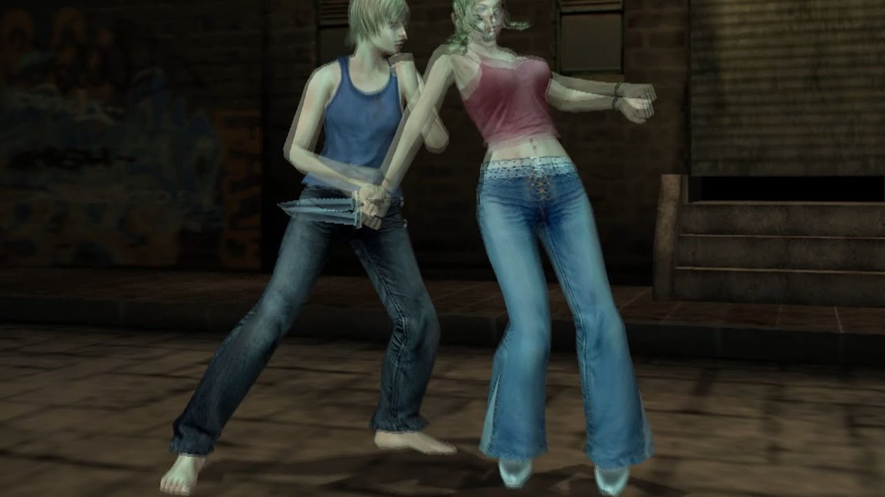 BeatDown 2