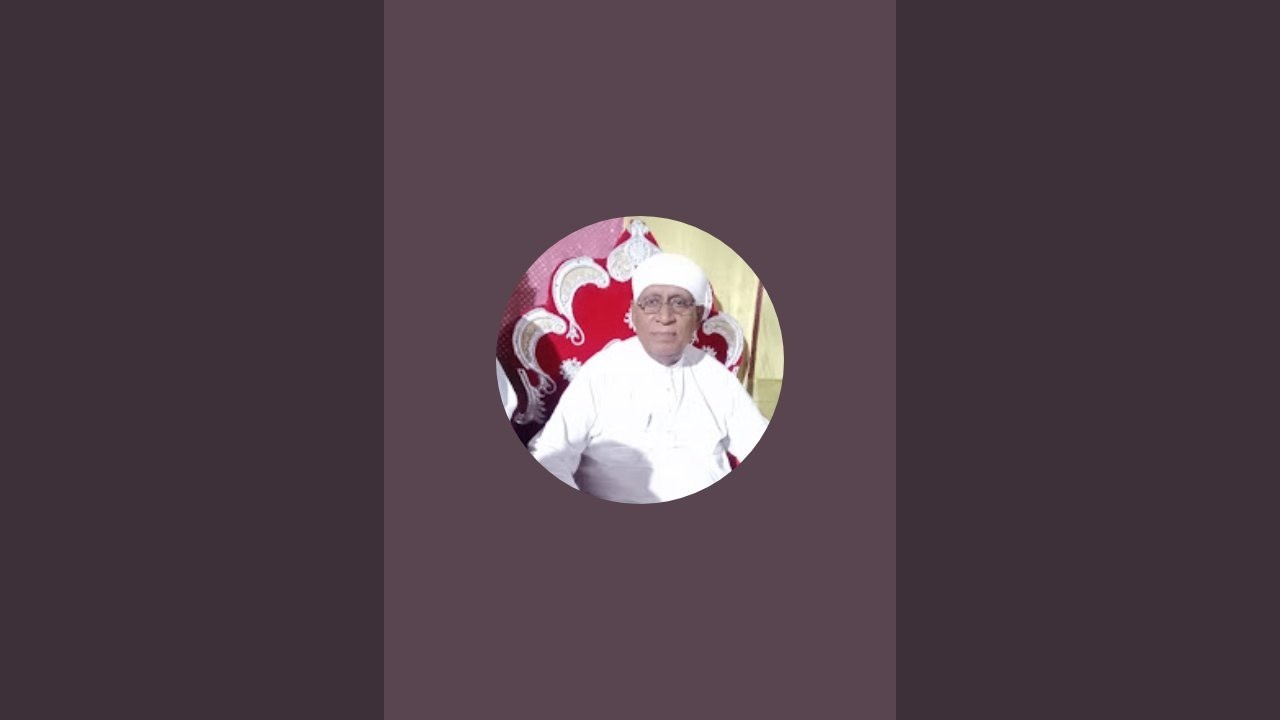 बिदेसी चलो अमरपुर देस/कबीर साहेब की शब्दावली,भाग-3,मिश्रित,शब्द-6/परम पूज्य गुरुदेव संत विश्वबंधु जी