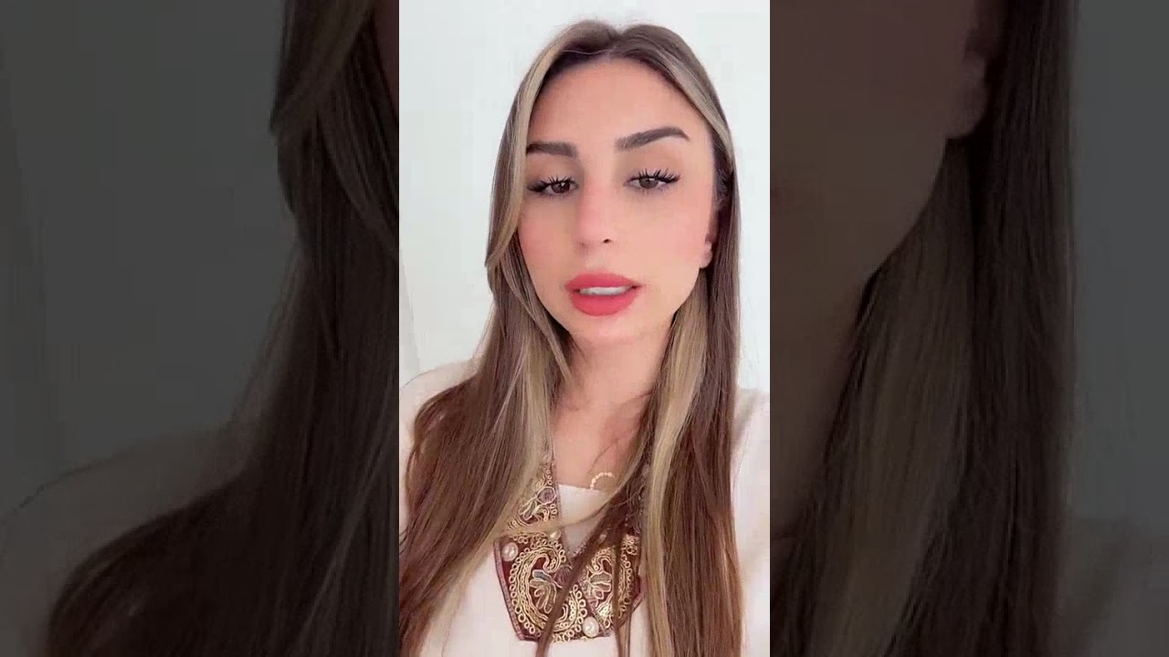 صباحية ننوش وريتشو وكلام مهم بخصوص عدم ظهور ام ريتشو بالتصوير 😱🔥