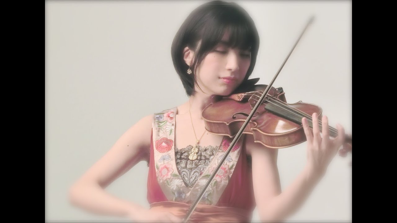 Ys2 ~Ice Ridge of Noltia~ & 朝 / Chord & Major Tonal Earphone Special Live  / Mizuki Mizutani  「LIVE」