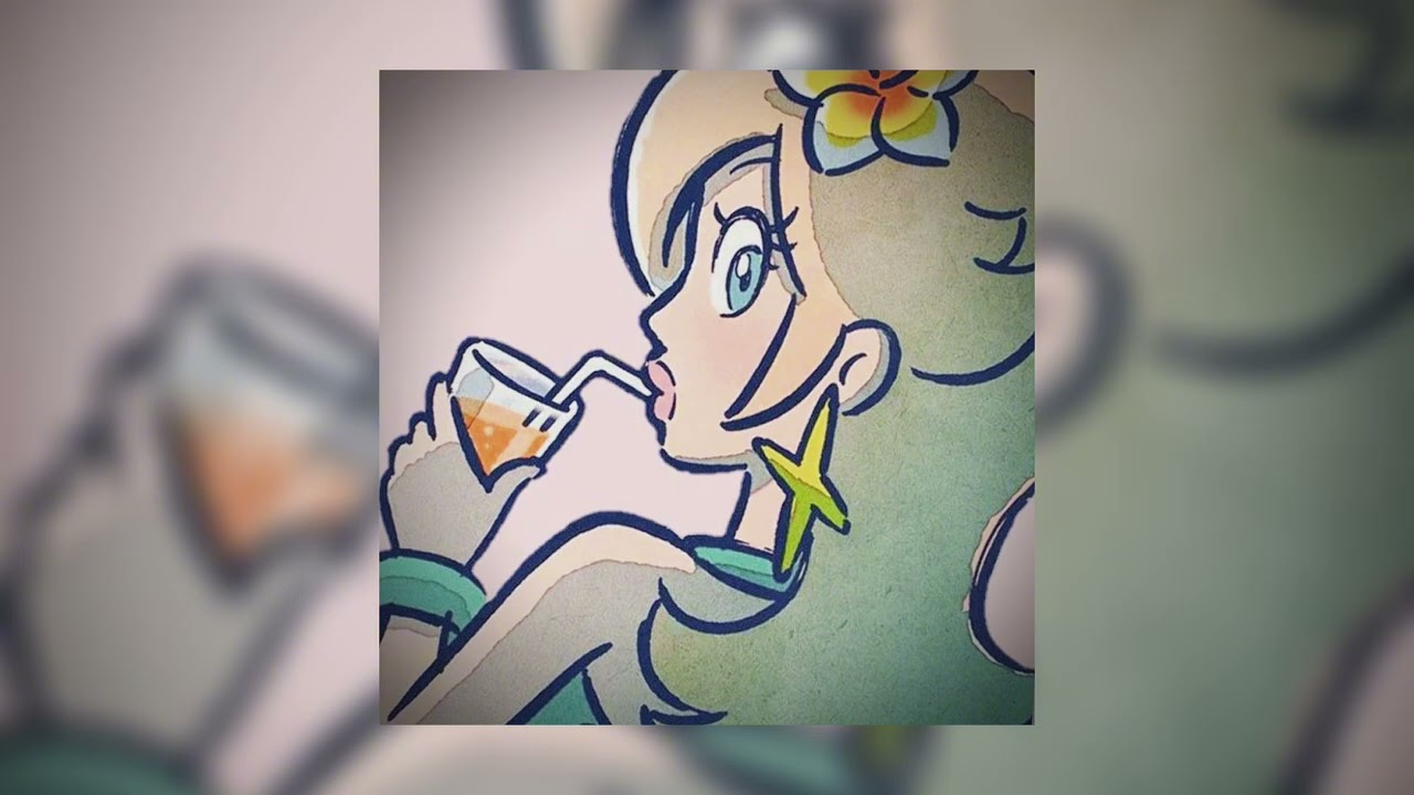 ✧.* slowed tiktok playlist + timestamps 🐚🌊 #18 |starrrmusic