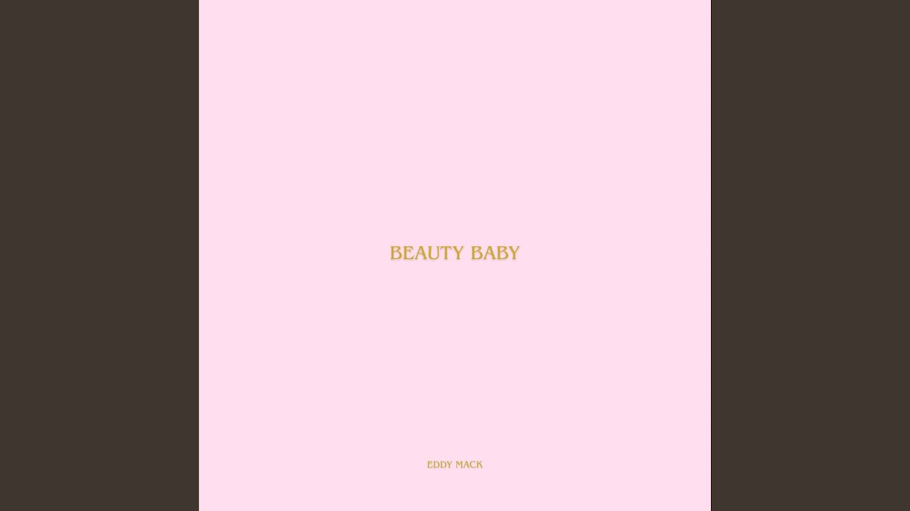 Beauty Baby