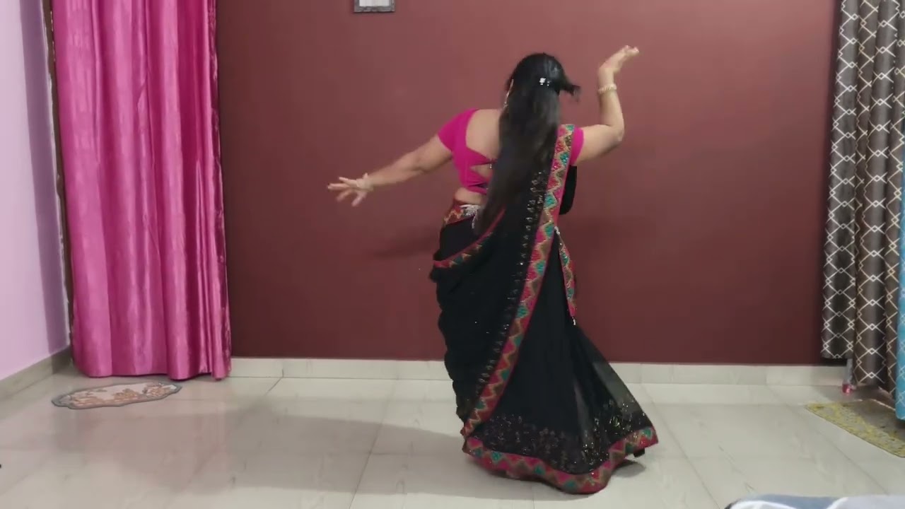 Udaan dance classes online and offline 
