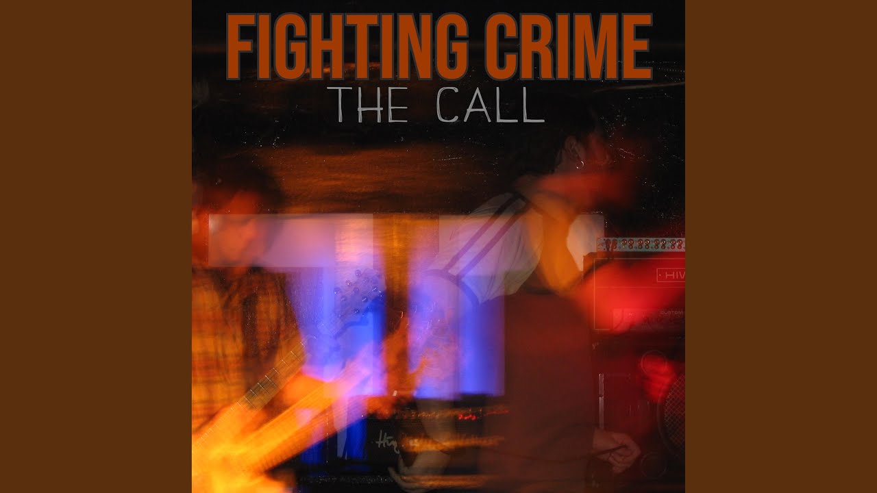 The Call