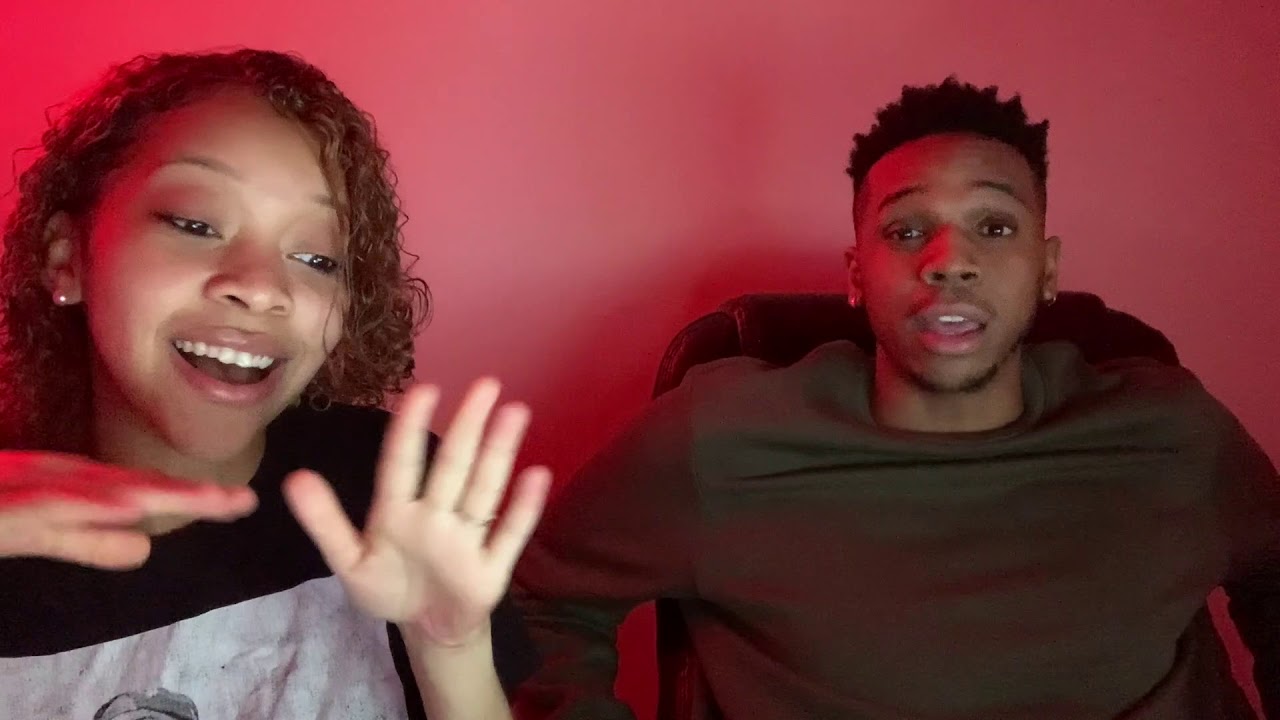 FOREVER x Drake, Kanye, Lil Wayne & Eminem (OFFICIAL REACTION)