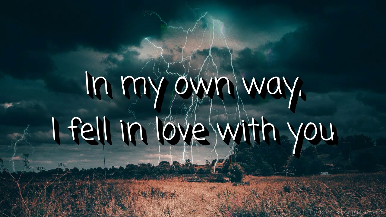 Fiona Apple - Newspaper LYRICS [FETCH THE BOLT CUTTERS ALBUM]