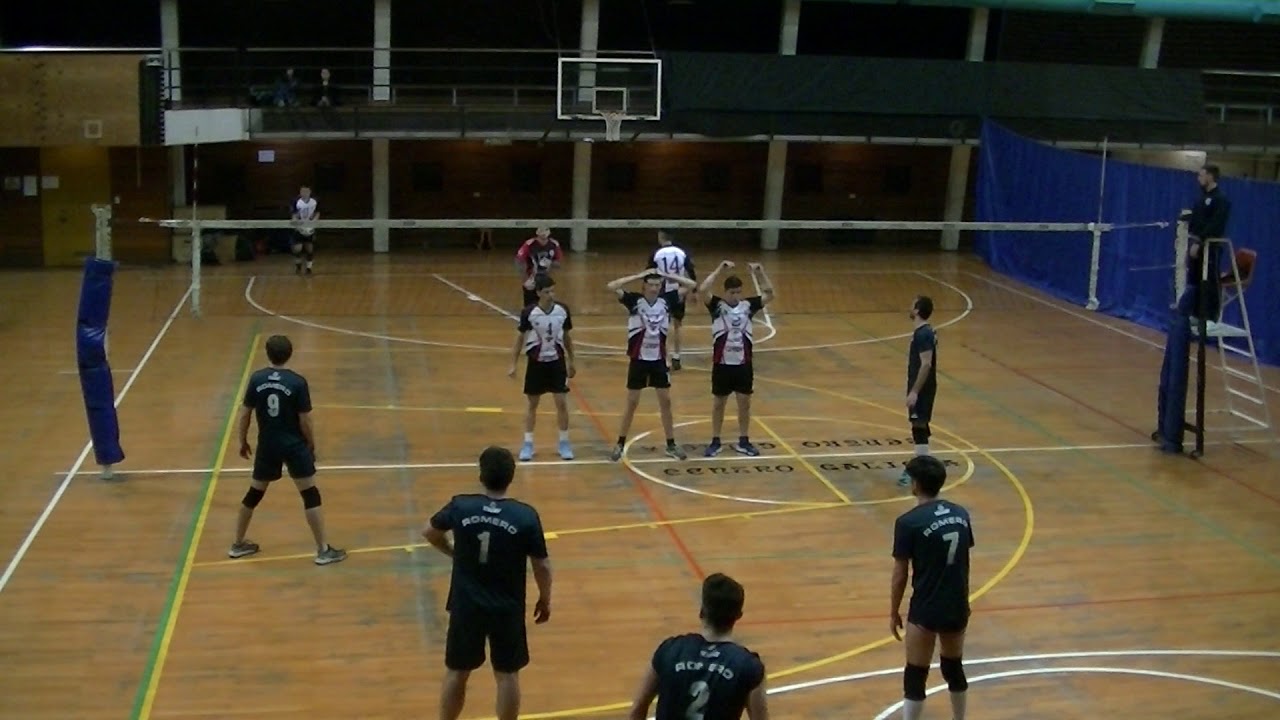 BQM 3-2 BREST