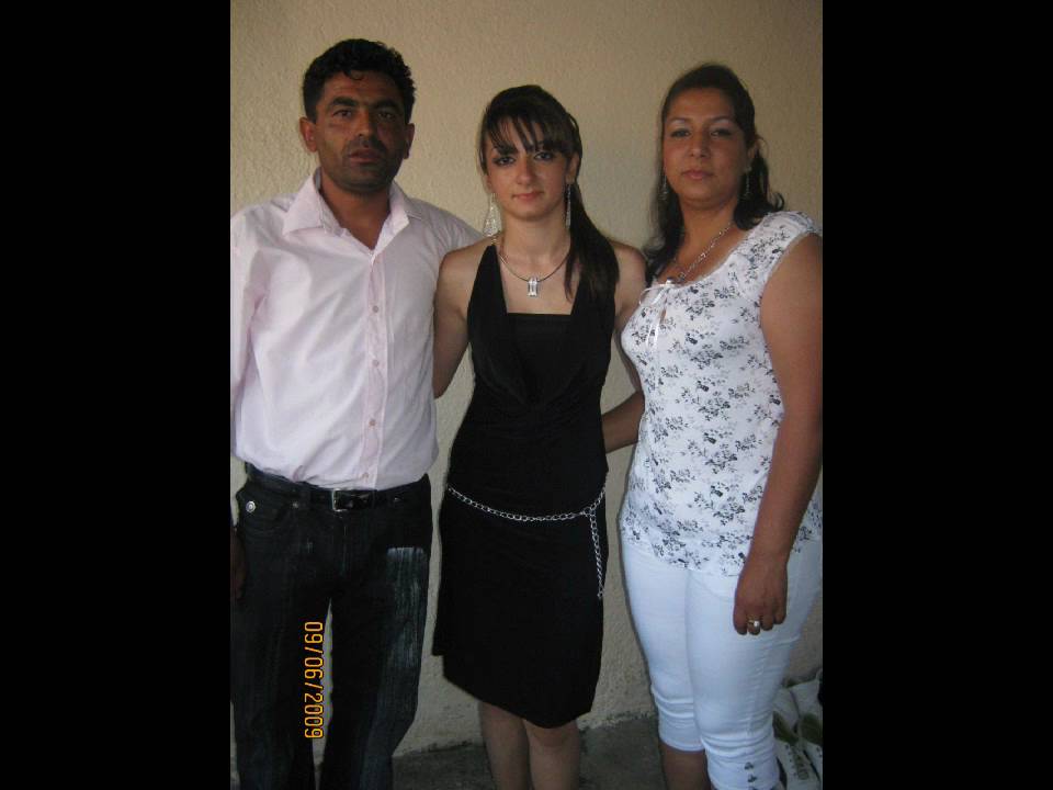 ORIARET