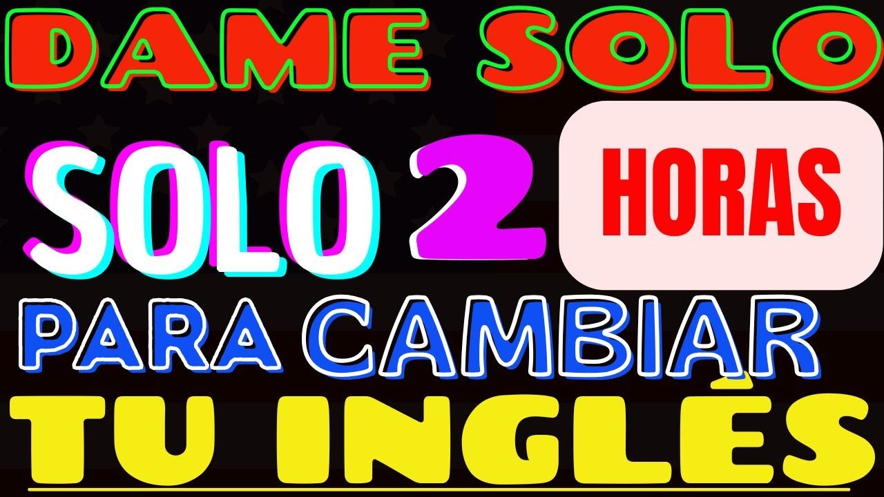 1500 Frases Básicas de Inglés para Usar Todos los Días (Con Traducción y Pronunciación Latina)