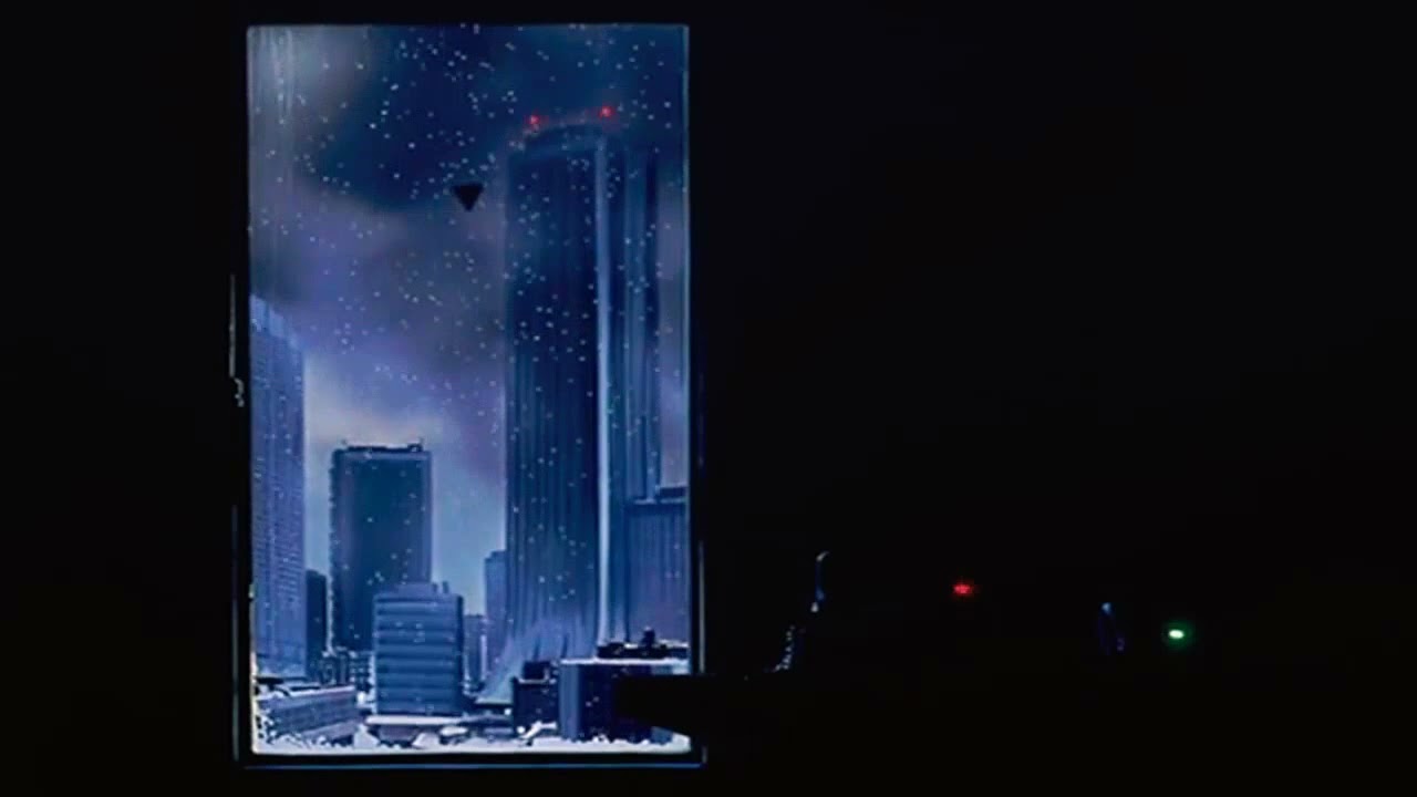 Trill Pem- Ey znowu to mam slowed + reverb